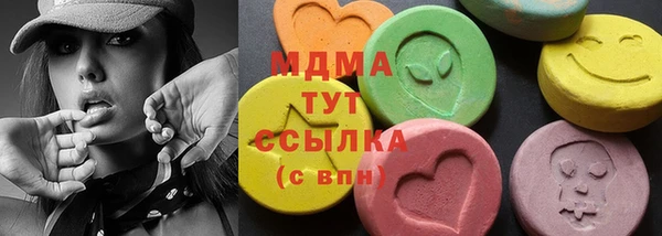 прущие грибы Алексин