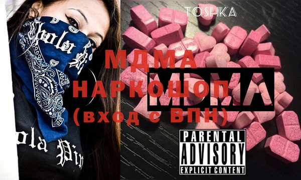 прущие грибы Алексин