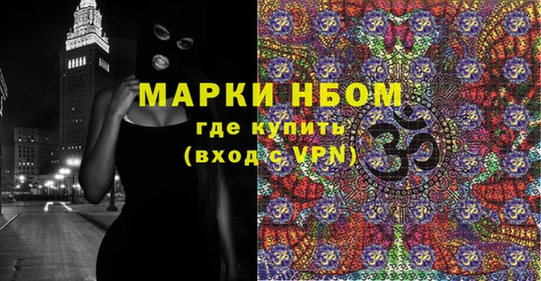 прущие грибы Алексин